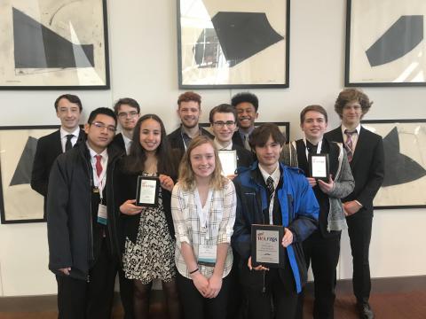 fbla