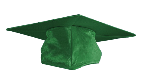 Order Your Cap and Gown