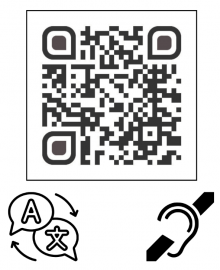 Translation Services